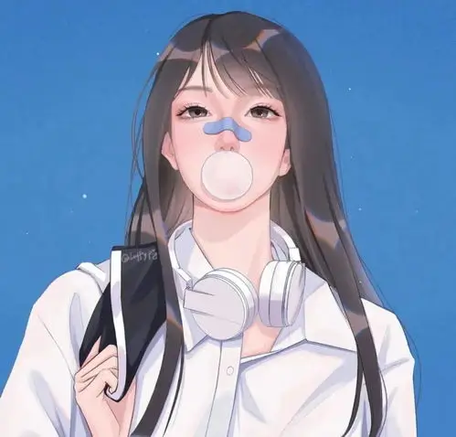 炼金学徒头像