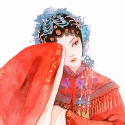 夜读书客头像